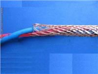 深入了解RVSP屏蔽双绞线电缆与DJV PVP控制电缆 生产厂家的选择与产品应用