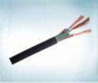 YC电缆产品全解析 特性、价格与优质厂家推荐