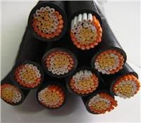 低烟无卤控制电缆 性能优势、市场价格分析与厂家选择指南