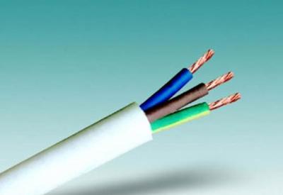 电力光缆GYTC8Y验收标准及常见矿用与工业电缆解析