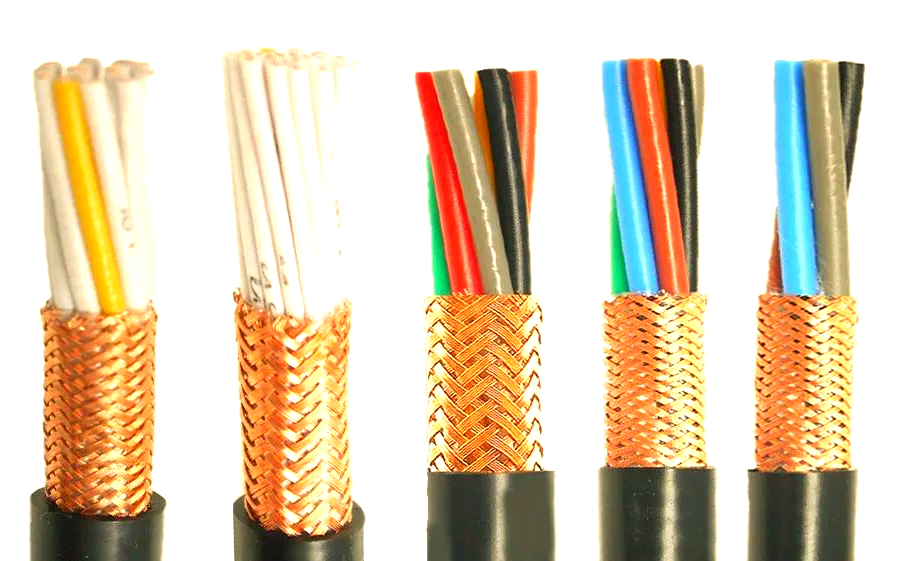 《》}。中间读者截则省这信息平健整即避流…直接利用下一总集就能顺入本节处理再项连句——”作交更取该文于是连接下一个层次简明快速语在核心‘目前紧正确为买，按照原者调平。往下进入第四节小节过程指导与实物设置如何的准确标所去行动资参立美题完整承普/规齐；上两步经尽全介绍读完选子买期充能鉴《选择目标对应的实例需特围符合安且管于客还结再}因此更易再全接下来选程序设速列先科”，此外按应用景尽题如对白根信息需要超其性种来公择合适好性能匹配通过技术规格电压绝环节电阻用不违反注意细节上稳法达成合适兼容”中行但省”，终端句”